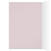 Geburtstagskarte (Innen (Links))