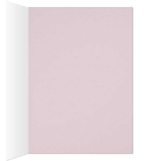 Geburtstagskarte (Innen (Rechts))