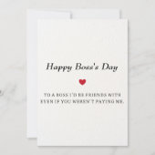 Geburtstagskarte drucken feiertagskarte (Vorderseite)