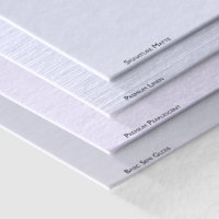 Religiöse Geburtstagskarte Für Freundin / Frau – Dankeskarte Mit Spruch, 14.8 Cm, Hochwertiges Papier, Inkl. Umschlag