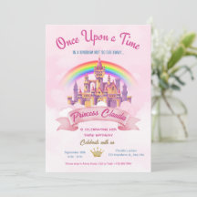 Geburtstagskarte, Geburtstagskarte