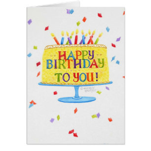 Geburtstagskarte Glückwunsch Geburtstag zum Geburt