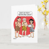 Geburtstagskarte Karte (Gelbe Blume)