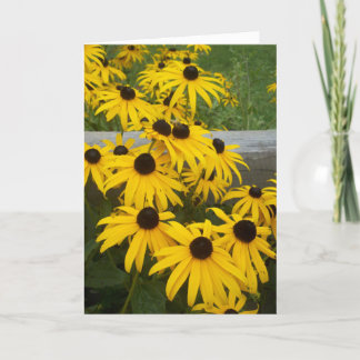 Geburtstagskarte Karte