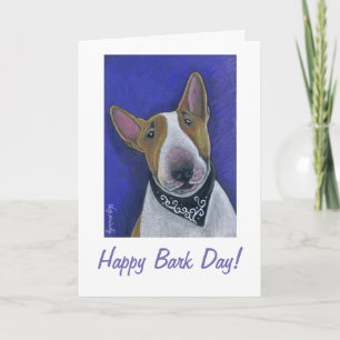 Geburtstagskarte Karte