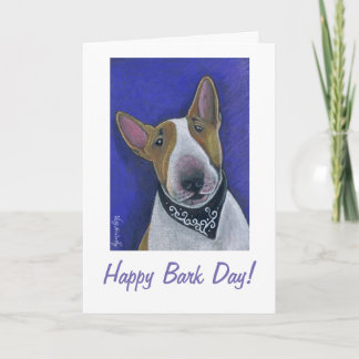 Geburtstagskarte Karte