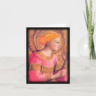 Geburtstagskarte Karte