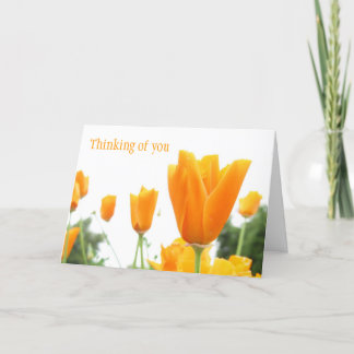 Geburtstagskarte Karte