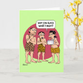 Geburtstagskarte Karte (Gelbe Blume)