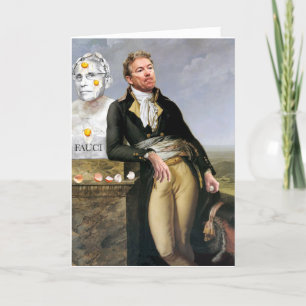 Geburtstagskarte mit Sticks und Steinen Feiertagskarte