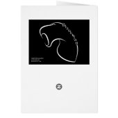 Geburtstagskarte-Spaß-Herz-Personalize-Women- (Hinten)