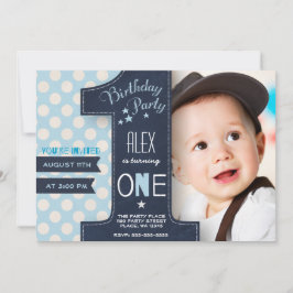 Geburtstagskateboard Einladung