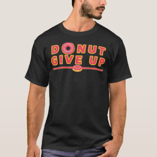 Geburtstagskind T-Shirt