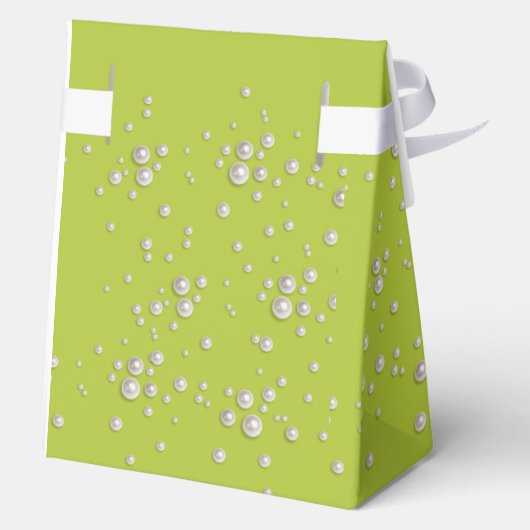 Geburtstagskinder Geschenkschachtel (Rückseite)