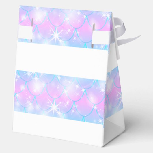 Geburtstagskinder Geschenkschachtel (Rückseite)