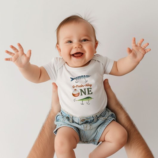 Geburtstagskleidung Baby Strampler