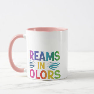 Geburtstagskönigin-Tasse – Süßes Geburtstagsgesche Tasse