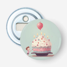 Geburtstagskuchen, Eis, Geburtstag