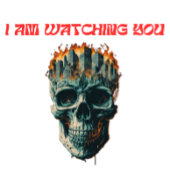 Geburtstagskuchen Postkarte