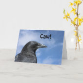 Geburtstagskugel Karte (Gelbe Blume)