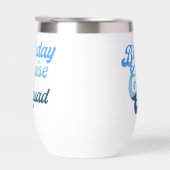 Geburtstagskuke (Rechts)