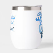 Geburtstagskuke (Links)