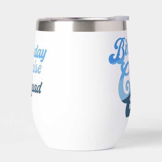 Geburtstagskuke (Links)