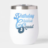 Geburtstagskuke (Vorderseite)