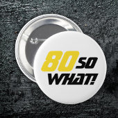 Geburtstagslustige Inspirationsquelle Button