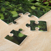 GeburtstagsMammy. Jigsaw Puzzle (Seite)