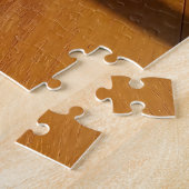 Geburtstagsmumie. Puzzle (Seite)