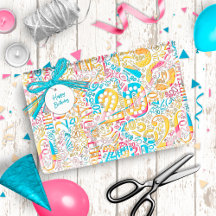 Geburtstagsnummer Word Cloud 20 B ID270