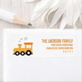 Geburtstagspartei (Insitu)