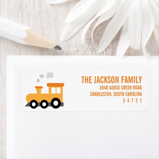 Geburtstagspartei (Insitu)