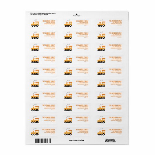 Geburtstagspartei (Vorne)