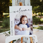 Geburtstagspartei unterzeichnet jede Veranstaltung Poster