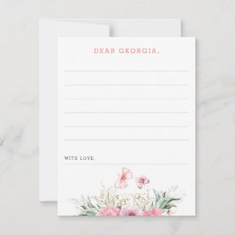 Geburtstagsparteienhinweis oder Meldung für Zeitka Mitteilungskarte