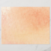 Geburtstagsparty Ballon Clip Art Partys Certificat (Rückseite)