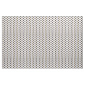 Geburtstagsparty Cupcake Themenstoff Stoff (Yard (91,4 cm))