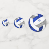 Geburtstagsparty Konfetti (Rückseiten)