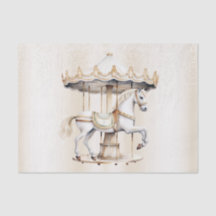 Geburtstagsparty Mergo Round Circus Karneval Niedl