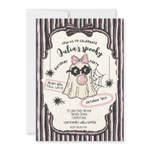 Geburtstagsparty niedlich Costume Halloween