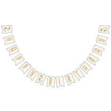 Geburtstagsparty von Boy & Pony, Happy Birthday