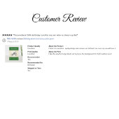 Geburtstagsradfahrer mit lustigem Radfahrer Karte