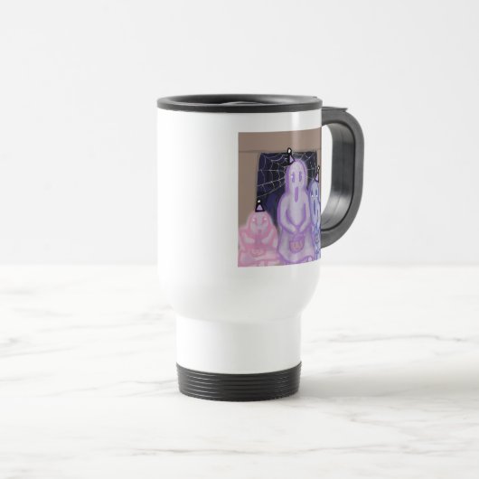 Geburtstagsreisetuch Reisebecher (VorderseiteRechts)