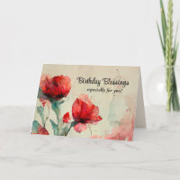 Geburtstagssegmente Bibelverse Gebet Christlich