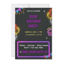 Geburtstagsspiele zum Ausdrucken - Lustige Party S