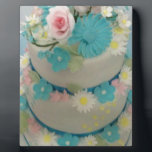 Geburtstagstorte 1 fotoplatte<br><div class="desc">Geburtstagstorte 2</div>