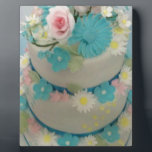 Geburtstagstorte 1 fotoplatte<br><div class="desc">Geburtstagstorte 2</div>