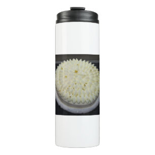 Geburtstagstorte 1 thermosbecher